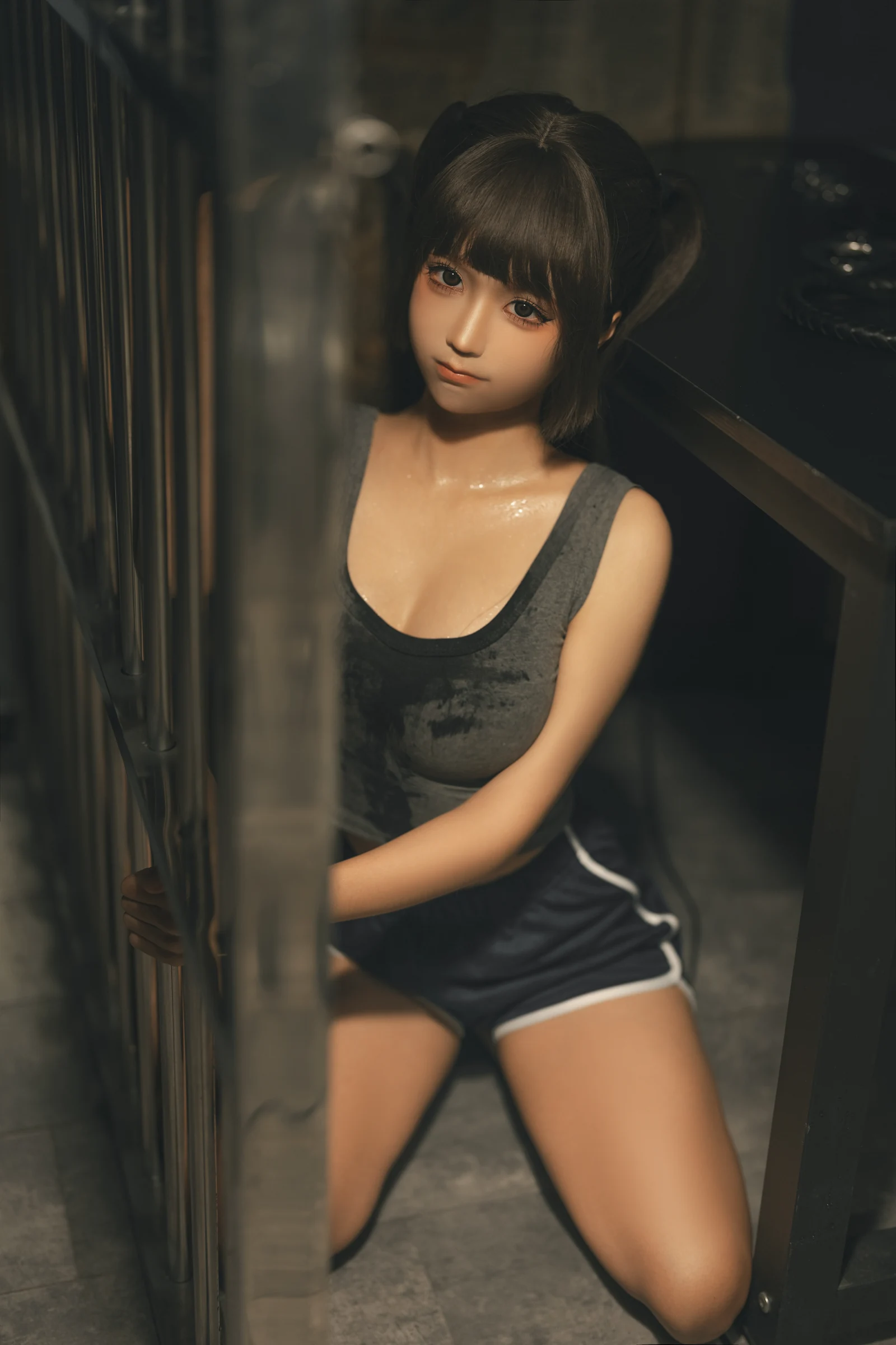 孔雀海：91xiezhen.top_000541
